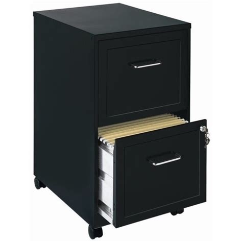 File cabinets at menards - Final Price $ 11 56. each. You Save $1.43 with Mail-In Rebate. ADD TO CART. Includes 10 files. Large, plastic handles. Crafted from hardened and tempered steel. View More Information.